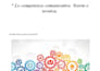 copywriter e traduttrice IT pl  SEO e copy persuasivo